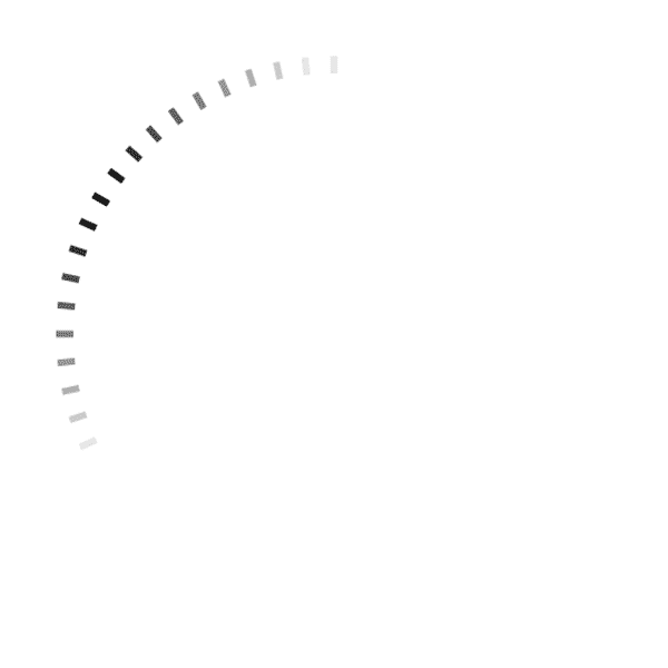 loading