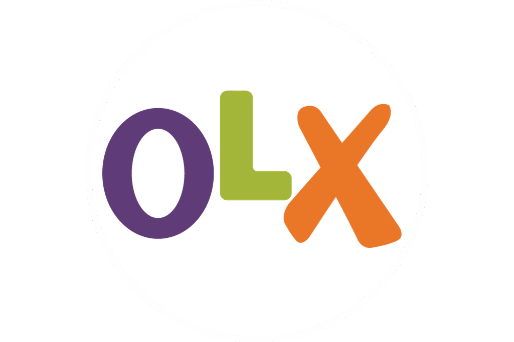 olx logo